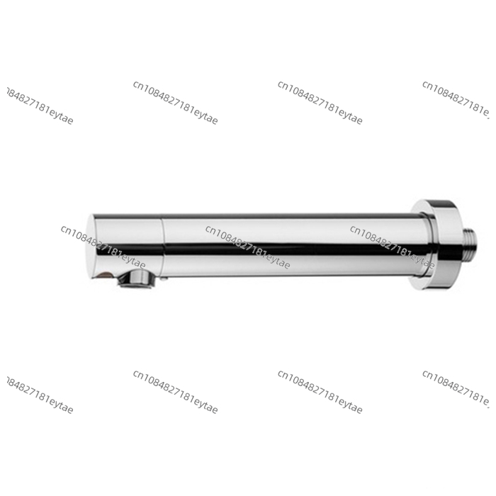 Brass Chrome Automatic Bathroo - Home For Bathroom ulasan dan harga