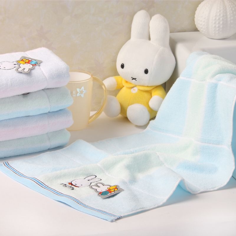 Miffy rabbit sweet and cute cr - Home Edit Bathroom ulasan dan harga
