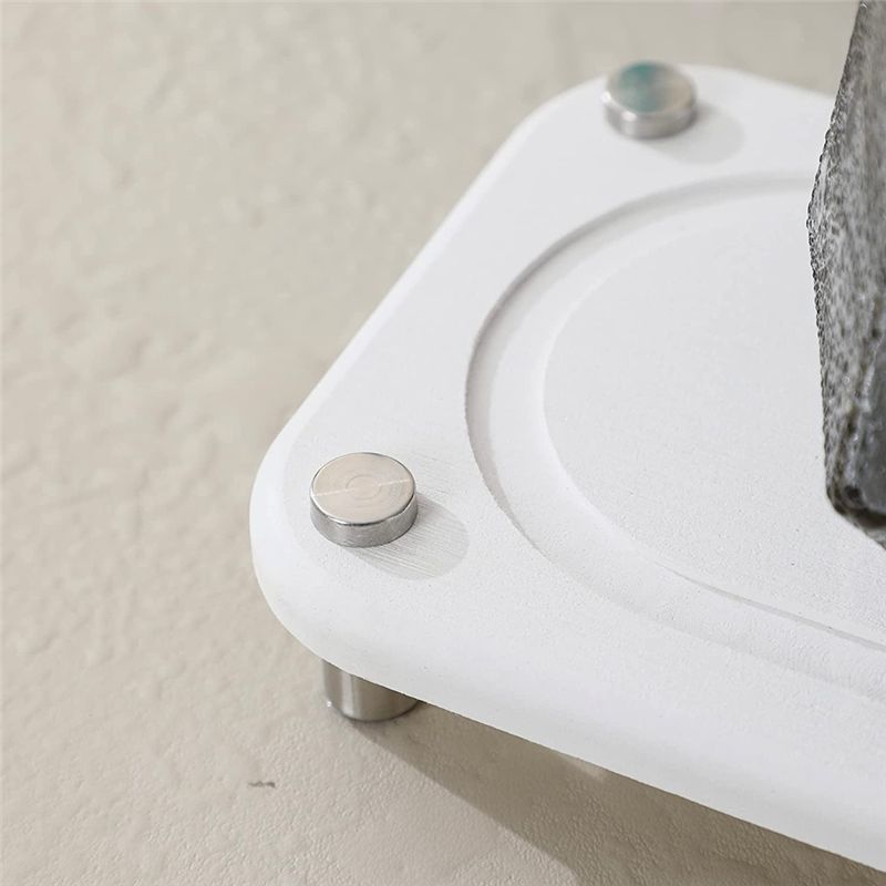 (A02R] Home Sink Box Instant D - Home Bathroom Sink ulasan dan harga