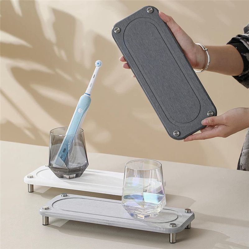 (A02R] Home Sink Box Instant D - Home Bathroom Sink ulasan dan harga