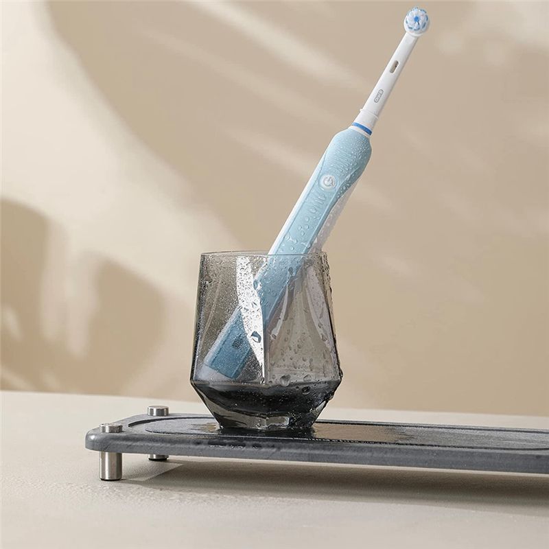 (A02R] Home Sink Box Instant D - Home Bathroom Sink ulasan dan harga