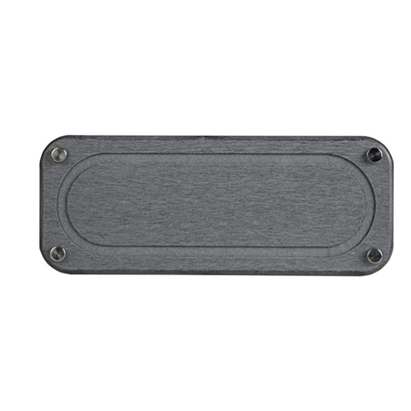 (A02R] Home Sink Box Instant D - Home Bathroom Sink ulasan dan harga