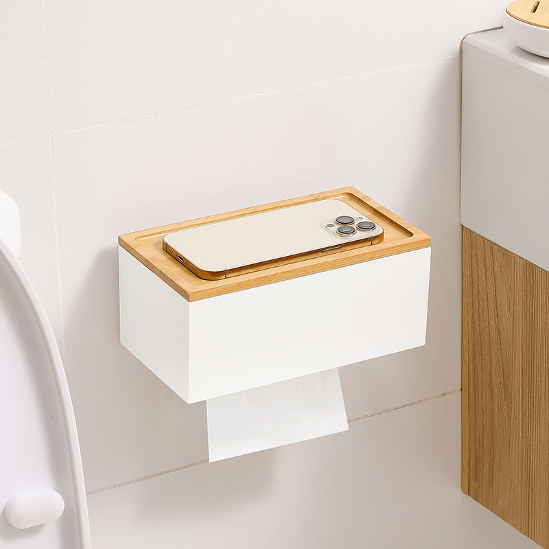 【Zhubai Home】Japanese Style Si - Japan Bathroom.Home ulasan dan harga