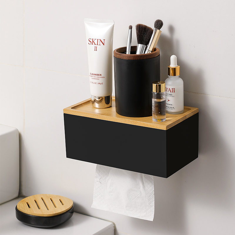 【Zhubai Home】Japanese Style Si - Japan Bathroom.Home ulasan dan harga