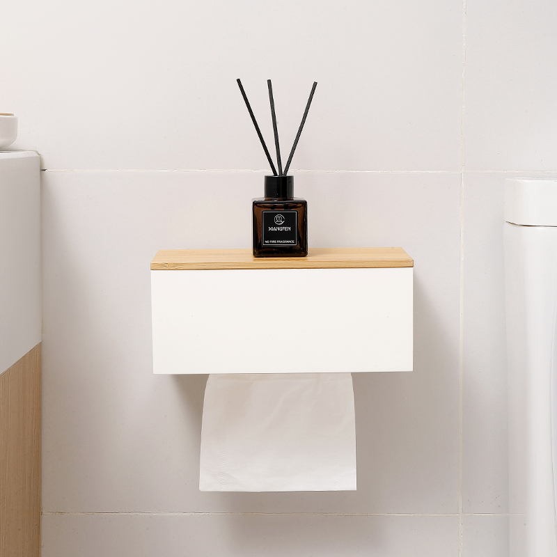 【Zhubai Home】Japanese Style Si - Japan Bathroom.Home ulasan dan harga