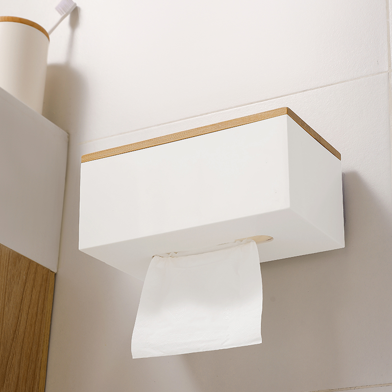 【Zhubai Home】Japanese Style Si - Japan Bathroom.Home ulasan dan harga