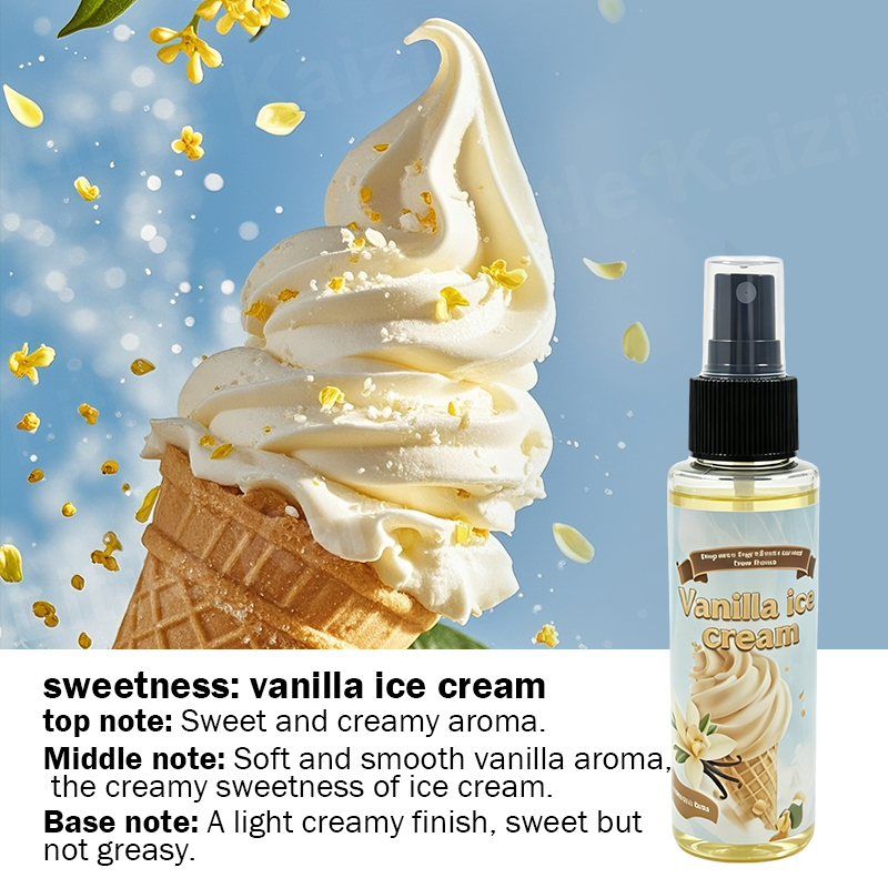 1pcs Vanilla Premium Car Air F - Home Bathroom Freshener ulasan dan harga