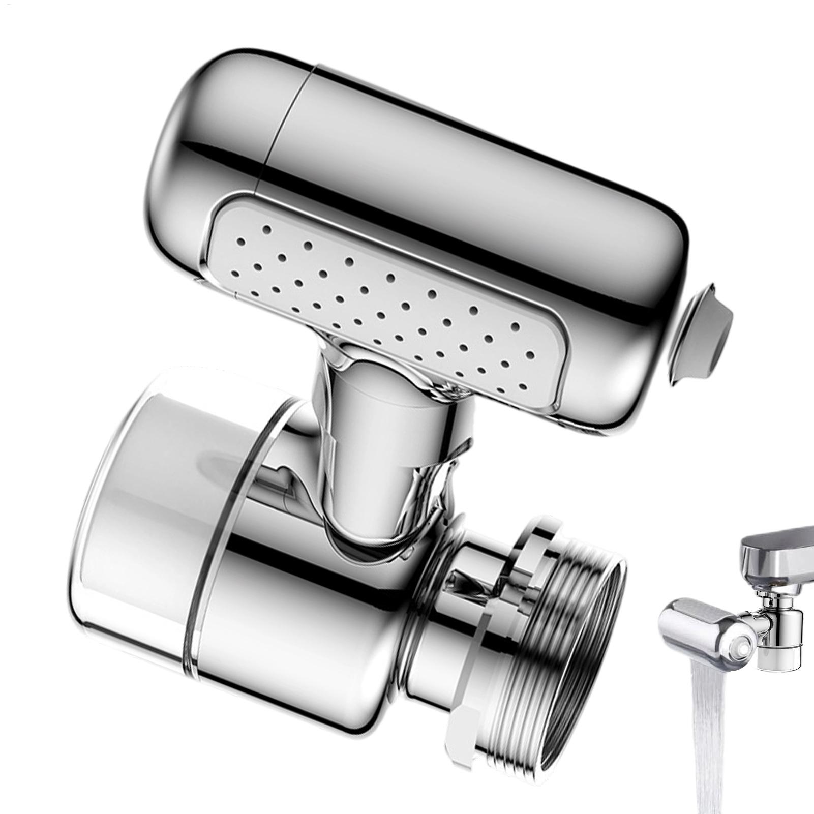 Faucet Extender for Bathroom S - Home Bathroom Sink ulasan dan harga